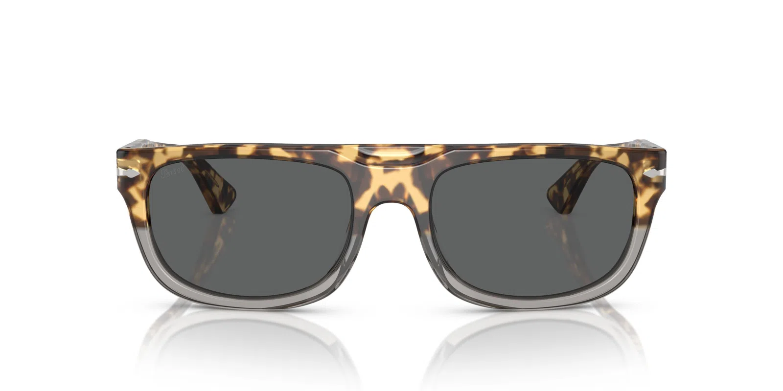 Persol 3271S Sunglasses - view 22